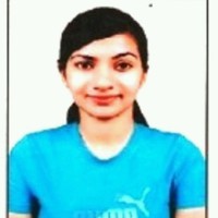 Jyoti Makkar