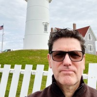 Mark D. Hayes