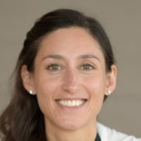 Camilla Petrycer Hansen