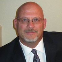 Shawn Franklin