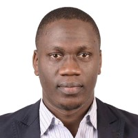 Olutayo Olorunsogbon