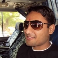 Sanjeev Bhardwaj