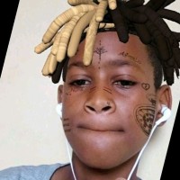 Woury Diallo