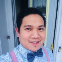 Ryan Capanayan