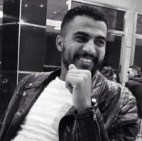 Ayoub Oualla