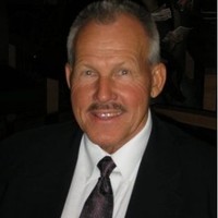 Karl Hasmanis