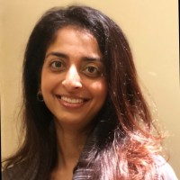Niyati Tanna Mehta