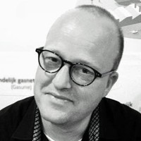 Jesse Koffeman