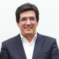 Valter Pedro