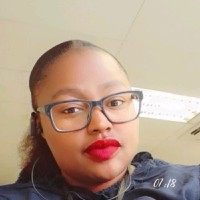 Ntokozo Busane