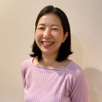 Miki Okamoto
