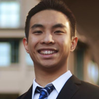 Sander Chu
