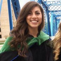 Rachel Iaquaniello