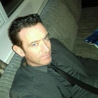 Brendan Gaffney