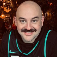 Grant Gitzen