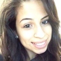 Yoselin Jimenez