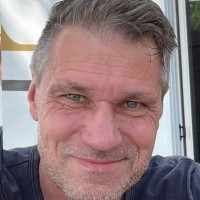 Michael Filser