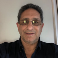 Bob Crisafulli