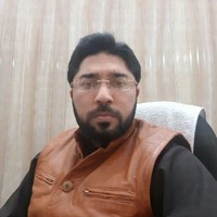 Umer Ashraf
