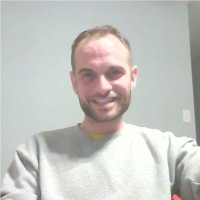 Robert Guffey