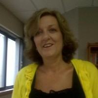 Tertia Geyer