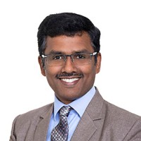 Chella Ganesan T.