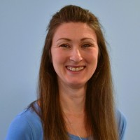 Natasha Tuck