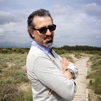 Marco Ghilarducci