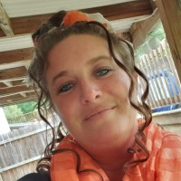 Bobbie Wimer