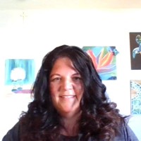 Colleen Lemmon