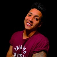 Emanuel Monteros Majul