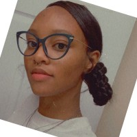 Kayla Scott