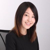 Elle Hu