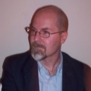 Mike Toth