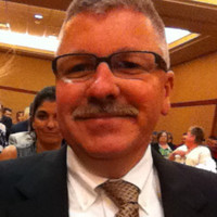 Thomas Neuman