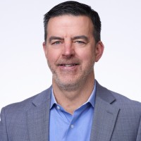 Ken Murray