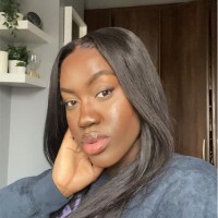 Billie Arekosoko