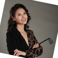 Dandelly Nguyen (Tu Anh)