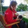 EBE MIRIAM BAUDINO