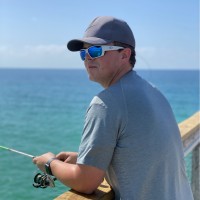 Brant LeBlanc