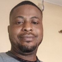 Ajayi Oluwole