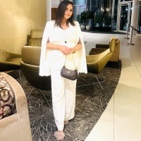 Kinjal Jadav