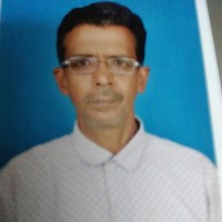 V.V.R Rama Bhadri Raju