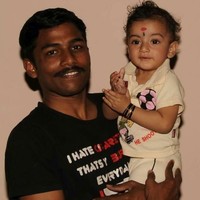 Thiru Kannan