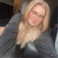 Kimberly Van Lierop
