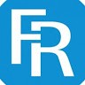 Farron Research