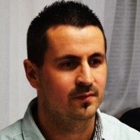 Branislav Kurčík