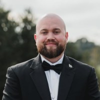 Jason Mcadams