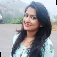 Bharti Verma