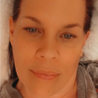 Candice Schriber